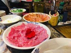 -小龙坎火锅(春熙太古里店)