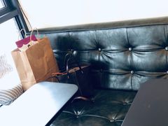 -二里咖啡(上堡公寓店)