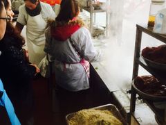 -老赵面店(大西路店)