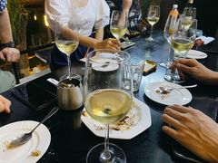 -Fiume福弥意大利餐厅