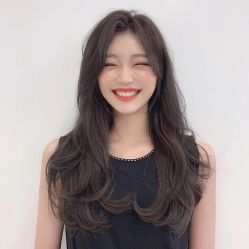 -吉米造型