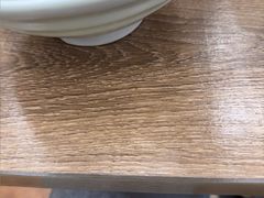 -刘长兴(卫岗店)