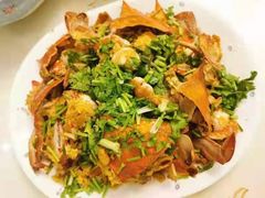 -阿姨来了月嫂服务中心(徐汇店)