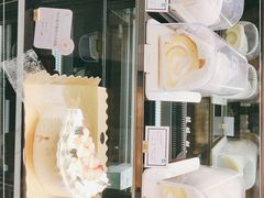 -小西家作(富力爱丁堡店)