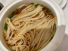 -松鹤楼(狮山永利广场店)