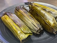 -微醺烤牛·炭火烧烤·精酿啤酒(东郊记忆店)