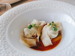 -逸品淮扬(东方渔人码头店)