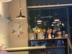 -友达面馆(二七南路店)