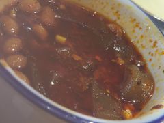 -怪噜范·老贵阳街头名小吃(鸿通城店)