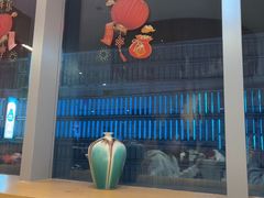 -辣公子·千岛湖私房菜(滨江店)