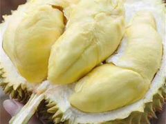 -绿叶水果(长沙恒大绿洲店)