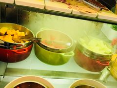 -上海浦东嘉里大酒店