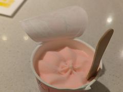 -新辣道鱼火锅(上地华联店)