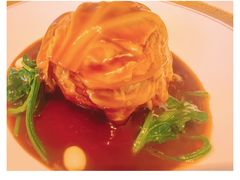 -食廬NOBLE(凯德晶萃店)