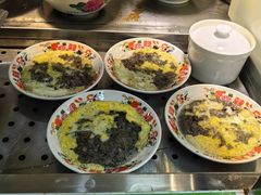 -明姨仔潮汕美食·碳炉猪脚·汕尾牛腩饭·起片鸡煲(起义路店)