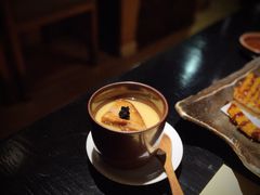 -鲤·鮨KOISUSHI