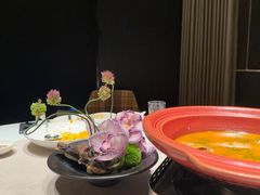 -徽季荣派徽菜
