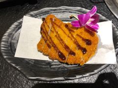 -悟空酒场烤肉(凯德壹中心店)
