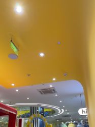 -meland(成都金牛凯德广场店)