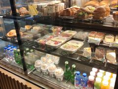 -星巴克(1788广场店)