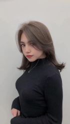 -洛施奇烫发染发沙龙