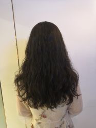 -苏豪路易士·嘉玛发廊
