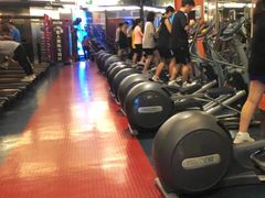 -力美健(中华店)