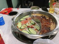 -小郡肝串串(解放碑店)