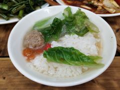 -香叶草中餐厅(川白楼店)
