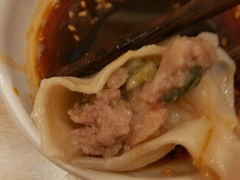 android_upload_pic-饺子先生(世豪店)