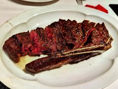 -王品牛排(佛山南海万科广场店)