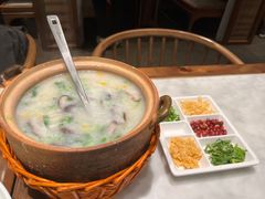 -泰钰丰烤鸭.天津菜(开发区店)