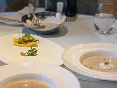 -燃扒房Steakhouse(皇庭店)