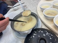 -凤城礼记鱼翅海鲜酒家(新马路总店)