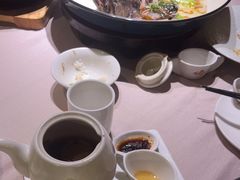 -尚一汤·粤菜海鲜(环球港店)