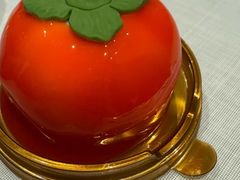 -GANSO元祖食品(滨湖万达店)