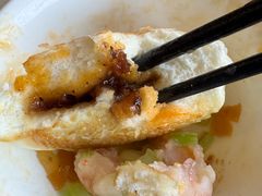 -中恒华茶楼(风华店)