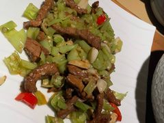 -荣小馆(杭州大厦店)