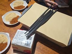 -86烧烤·炭火烧烤 (石人总店)