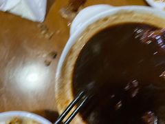 -三居鲁味坊黄焖鸡(山大路店)