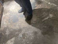 -刘妈小集市(黄陂广场店)