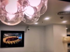 -PETIT PARIS 小巴黎(凯德1818店)