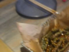 -叁宝烤肉• 西安烧烤(高科新花园店)