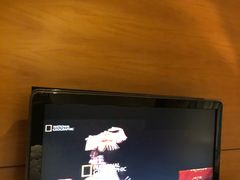 -香港尖沙咀凯悦酒店