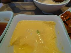 -老乡鸡(新邻天地店)