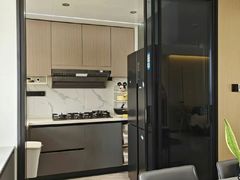-今朝装饰(十里河总店)