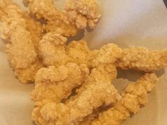 -必胜客(吾悦广场店)