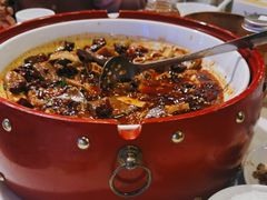 -金鼎轩(亚运村店)