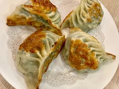 -粤仔湾砂锅粥(广益哥伦布店)