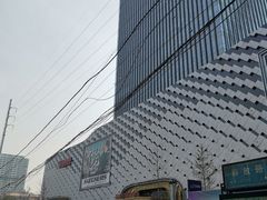 -万达广场(龙湖店)